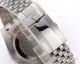  Swiss Grade Replica Rolex GMT II Watch SS Rolex Batman Blue Dial Jubilee Band (8)_th.jpg